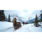 Color: черный _Size:M YEZONDa ранее альпинизм черный 3 2 шт коготь легкий цепь шиповки 3 секунд установка и снятие M размер :23.0?24.5cm.. дорога предотвращение скольжения снежные горы альпинизм высокий King 