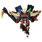 タカラトミー(TAKARA TOMY) トミカ ジョブレイバー TJBDX ワイルドジョーカーブレイバー DXセット ミニカー おもちゃ 3歳以上