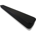  Sony звук балка / HT-S100F 100W High Power передний Surround HDMI Bluetooth соответствует 