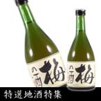 若鶴 梅の酒 500ml  【5月10日出荷開始】