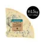  Golgo nzo-la*pi can te отверстие примерно 1.5kg [ рефрижератор ][3~4 предприятие дней в течение отгрузка ]