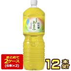 コカコーラ コカ・コ