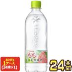 コカコーラ い・ろ・�