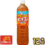 伊藤園 健康ミネラル�