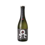 ［蔵元直送：佐藤焼酎］天の刻印BL...