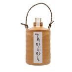 [ магазин изначальный прямая поставка : Sato shochu ]......( несессер входить ) 720ml [ обычная температура ] [3~4 предприятие дней в течение отгрузка ] бесплатная доставка 