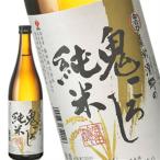 [ магазин изначальный прямая поставка :. рисовое поле ] Owari Tokoname .. .... дзюнмаи сакэ 720ml [ обычная температура ] [3~4 предприятие дней в течение отгрузка ] бесплатная доставка 