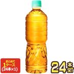 コカコーラ 爽健美茶 �