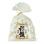 [ магазин изначальный прямая поставка : серебряный запись ] серебряный запись sake ...140g [ обычная температура ] [3~4 предприятие дней в течение отгрузка ] бесплатная доставка 