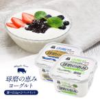  лампочка .. .. йогурт 1kg×2 упаковка ....(. сахар * сахар не использование )[ рефрижератор ][ предварительный заказ распродажа ][ срок годности : после доставки 1 неделя и больше ]