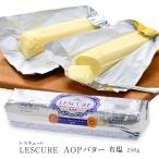  Rescue reAOP масло roll модель иметь соль 250g[ рефрижератор ][3~4 предприятие дней в течение отгрузка ]