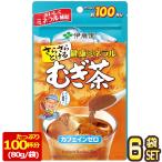 . глициния ..... здоровье минерал .. чай ( примерно 100 кубок минут ) 80g×6 пакет [3~4 предприятие дней в течение отгрузка ][ бесплатная доставка ]