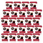 ネスカフェ ドルチェグスト 専用カプセル モカブレンド 12個入り×24箱 288杯分【3〜4営業日以内に出荷】[送料無料]