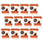 ネスカフェ ドルチェグスト 専用カプセル レギュラーブレンド 12個入り×12箱(144杯分)【3〜4営業日以内に出荷】[送料無料]