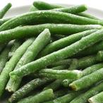  иметь машина JAS рефрижератор ....250g×4[ рефрижератор только ] органический иметь машина JAS Belgium производство иметь машина [4~5 предприятие дней в течение отгрузка ]