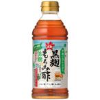 [ maru gold ..] чёрный . мороми уксус низкий сахар 500mlPET× 1 шт. [ обычная температура / рефрижератор возможно ][3~4 предприятие дней в течение отгрузка ]