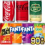  Coca Cola 160ml.... размер жестяная банка 90шт.@[30шт.@×3 коробка ] выбор . брать .[ бесплатная доставка ][2~3 предприятие дней в течение отгрузка ][ оплата при получении не возможно ]