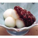 Yahoo! Yahoo!ショッピング(ヤフー ショッピング)川光物産）冷凍白玉 1kg クール [冷凍] 便にてお届け 【業務用食品館 冷凍】 ポイント消化