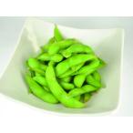 ����ǻ�Ʀ 500g ������ [����] �ؤˤƤ��Ϥ� �ڶ�̳�ѿ��ʴ� ����� �ݥ���Ⱦò�