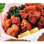 Yahoo! Yahoo!ショッピング(ヤフー ショッピング)ニチレイ）鶏もも唐揚げ 1kg（30〜33個） クール [冷凍] 便にてお届け 【業務用食品館 冷凍】