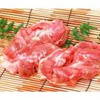 Yahoo! Yahoo!ショッピング(ヤフー ショッピング)奥三河若どりもも正肉 クール [冷凍] 便にてお届け 【業務用食品館 冷凍】