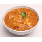 Yahoo! Yahoo!ショッピング(ヤフー ショッピング)キッチン88 インドカレー バターチキン 180g【チューボー用品館】 ポイント消化