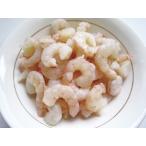 Yahoo! Yahoo!ショッピング(ヤフー ショッピング)アクリフーズ）VPむきえび2L 1kg クール [冷凍] 便にてお届け 【業務用食品館 冷凍】