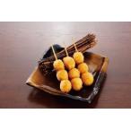 Yahoo! Yahoo!ショッピング(ヤフー ショッピング)八幡フーズ）うずら串 40g×30本 クール [冷凍] 便にてお届け 【業務用食品館 冷凍】