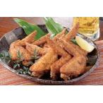 )걩貫Ƥ 1kg(25)  [] ؤˤƤϤ ڶ̳ѿʴ 