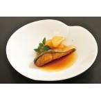 )ڥ饯Ĵ̣ʥŷ֥() 360g  [] ؤˤƤϤ ڶ̳ѿʴ  ݥȾò