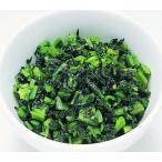 Ʋ)㥭㥭 1kgڥ塼ܡʴۡ