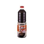 エバラ)厨房応援団 ステーキソース・シャリアピン 1L【チューボー用品館】