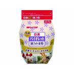 日清フーズ）バイオレット 薄力粉 1kg【チューボー用品館】 ポイント消化