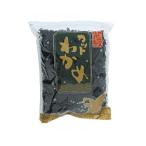Yahoo! Yahoo!ショッピング(ヤフー ショッピング)輸入）カットワカメ ロング 500g【チューボー用品館】