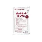 森永)ホットケーキミックス 1kg【チューボー用品館】 ポイント消化