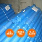 �Q���Z�b�g�I�@�u���[�V�[�g�@#1000�@���[�� 0.9m x 100m