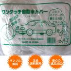 �ԗ{���J�o�[�r�T�C�Y 3500�~6000mm�y10���Z�b�g�z