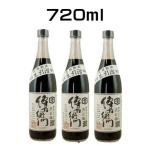 (3 шт. комплект ) префектура Аичи .. блок . глициния магазин . правый ...720ml ×3 шт. комплект (AT)( оплата при получении не возможно )( Okinawa * отдаленный остров к доставка не возможно )