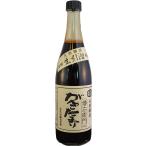  префектура Аичи .. блок . глициния магазин ... тамари 720ml (AT)( оплата при получении не возможно )( Okinawa * отдаленный остров к доставка не возможно )