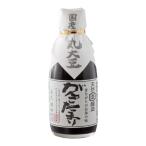 (6 шт. комплект ). глициния магазин ... тамари 200ml ×6 шт. комплект (AT)( оплата при получении не возможно )( Okinawa * отдаленный остров к доставка не возможно )