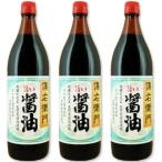 （3本セット）（AT）伊藤商店 傳右�