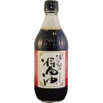 . глициния магазин . правый .. соевый соус 500ml(AT)( оплата при получении не возможно )( Okinawa * отдаленный остров к доставка не возможно )