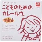 ( бесплатная доставка по всей стране )(Y)... поэтому. карри ruu.Mini 75g