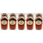 (5 шт. комплект ) Akira . женский Akira . помидор кетчуп 280g 5 шт. комплект (AT)( оплата при получении не возможно )( Okinawa * отдаленный остров к доставка не возможно ))