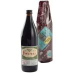  угол длина. рука ... соевый соус горячая вода . тамари .... соевый соус 900ml(AT)( Okinawa * отдаленный остров к доставка не возможно )( оплата при получении * другой товар ... не возможно )