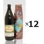 (12 шт. комплект ) горячая вода . тамари .... соевый соус 300ml×12 шт. комплект (OS)( оплата при получении * др. производства товар . включение в покупку не возможно )( Okinawa * отдаленный остров к доставка не возможно )