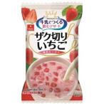 as рюкзак f-z The k порез . клубника 8g( шт еда )(YC)( оплата при получении * другой товар ... не возможно )