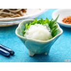 （20個セット）アスザックフーズ 水でできる大根おろし個食×20個セット（Y2）（代引・他の商品と混載不可）