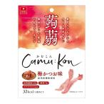 (10 пакет комплект )( бесплатная доставка по всей стране )as рюкзак f-z.... слива и . тест 11g×10 пакет комплект (Y)( оплата при получении * другой товар ... не возможно )