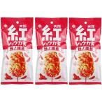 (3 штук входит ) I der упаковка Osaka . имбирь небо хурма no вид .50g×3 шт (A)( оплата при получении не возможно * другой товар ... не возможно )